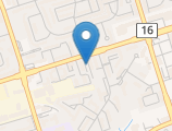 1 Bedroom apartment for rent in OSHAWA