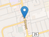 1 Bedroom apartment for rent in RICHMOND HILL