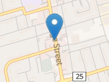 1 Bedroom apartment for rent in RICHMOND HILL