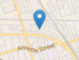 3+ Bedroom apartment for rent in TORONTO