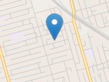 3+ Bedroom apartment for rent in TORONTO