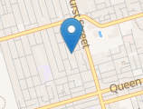 Bachelor apartment for rent in TORONTO