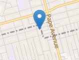 Room / Shared apartment for rent in TORONTO