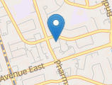 Room / Shared apartment for rent in TORONTO