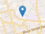 Room / Shared apartment for rent in TORONTO
