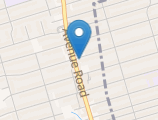 Bachelor apartment for rent in TORONTO