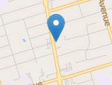 3+ Bedroom apartment for rent in Toronto