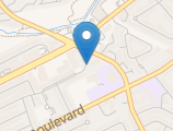 2 Bedroom apartment for rent in KITCHENER 