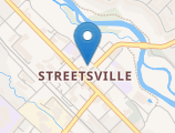 1 Bedroom apartment for rent in MISSISSAUGA