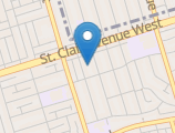 Room / Shared apartment for rent in Toronto