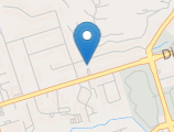 1 Bedroom apartment for rent in ETOBICOKE