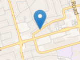 1 Bedroom apartment for rent in SCARBOROUGH 