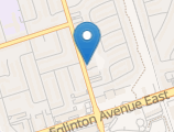 3+ Bedroom apartment for rent in SCARBOROUGH