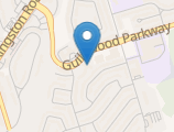 1 Bedroom apartment for rent in SCARBOROUGH