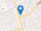 Bachelor apartment for rent in Toronto