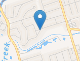 3+ Bedroom apartment for rent in Toronto