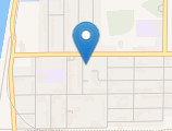 3+ Bedroom apartment for rent in PORT COLBORNE