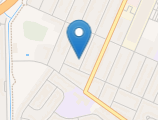 2 Bedroom apartment for rent in Kitchener