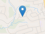 1 Bedroom apartment for rent in North York