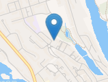 3+ Bedroom apartment for rent in TORONTO