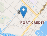 3+ Bedroom apartment for rent in Mississauga
