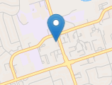 Bachelor apartment for rent in Toronto