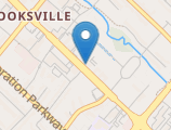 2 Bedroom apartment for rent in Mississauga