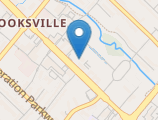 1 Bedroom apartment for rent in Mississauga