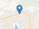 2 Bedroom apartment for rent in RICHMOND HILL