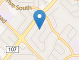 1 Bedroom apartment for rent in BRAMPTON