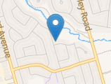 3+ Bedroom apartment for rent in TORONTO