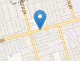 Room / Shared apartment for rent in TORONTO