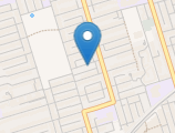 3+ Bedroom apartment for rent in TORONTO