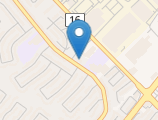 1 Bedroom apartment for rent in Brampton