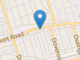 3+ Bedroom apartment for rent in TORONTO
