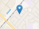 1 Bedroom apartment for rent in MISSISSAUGA