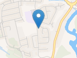 1 Bedroom apartment for rent in CAMBRIDGE