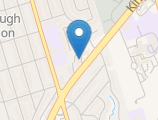 2 Bedroom apartment for rent in Scarborough