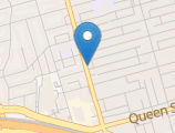 3+ Bedroom apartment for rent in TORONTO