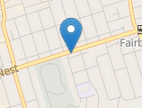 3+ Bedroom apartment for rent in TORONTO