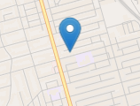 3+ Bedroom apartment for rent in TORONTO