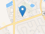 1 Bedroom apartment for rent in KITCHENER