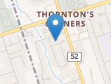 2 Bedroom apartment for rent in OSHAWA
