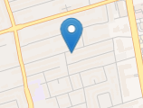 1 Bedroom apartment for rent in RICHMOND HILL
