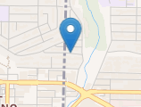 Bachelor apartment for rent in North Vancouver