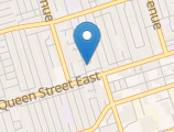3+ Bedroom apartment for rent in TORONTO
