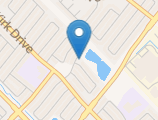 1 Bedroom apartment for rent in BRAMPTON