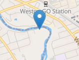 3+ Bedroom apartment for rent in TORONTO