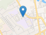 1 Bedroom apartment for rent in Waterloo
