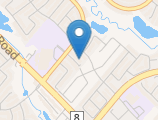 2 Bedroom apartment for rent in BRAMPTON